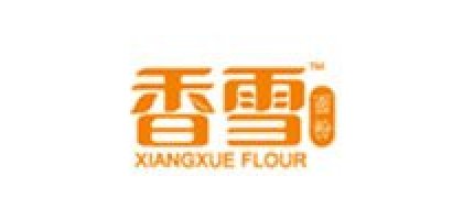 9470e9519a23130a.jpg_20181214112135_220x100