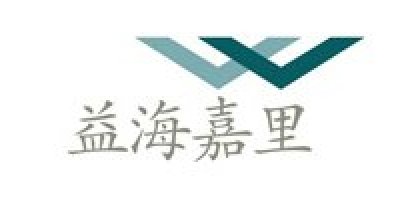 67e10465b7d4189a.jpg_20181126160601_220x100