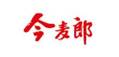 dde226f121c95bc4.jpg_20181126160603_220x100