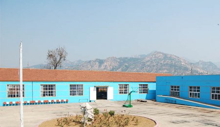 致10周年的?？萍?>
                                </a>
                                <div   id=