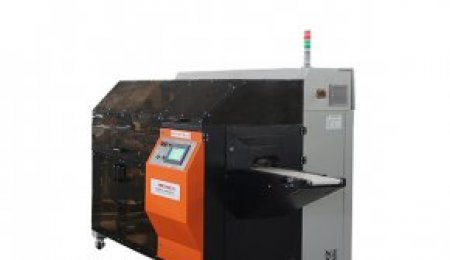 設備維護保養之立體袋的維護保養