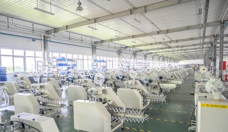 運動控制系統抗干擾分析，你知道多少？